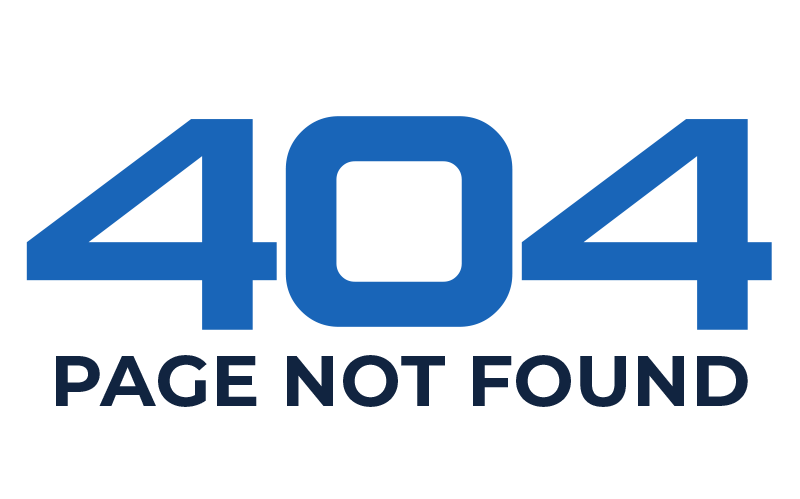 ninety web 404 not found